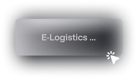 Overlay 4