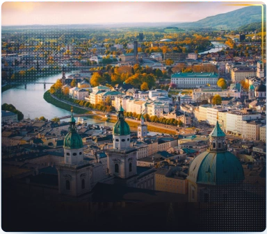 Europe