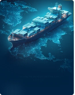 Transport et Logistique Globale