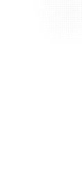 Overlay 1