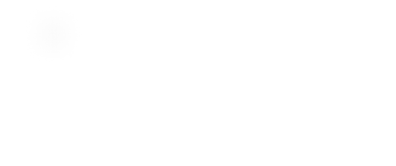 Overlay 2