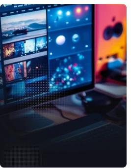 Technologie