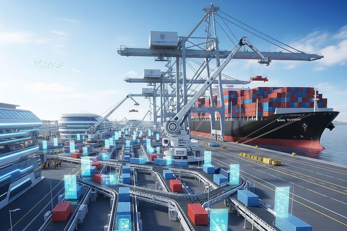 ultex-ressources-les-tendances-de-la-supply-chain-pour-2024