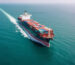 ultex-ressources-la-transition-vers-des-carburants-plus-ecologiques-dans-le-transport-maritime-europeen-offre-des-opportunites-favorables-au-maroc