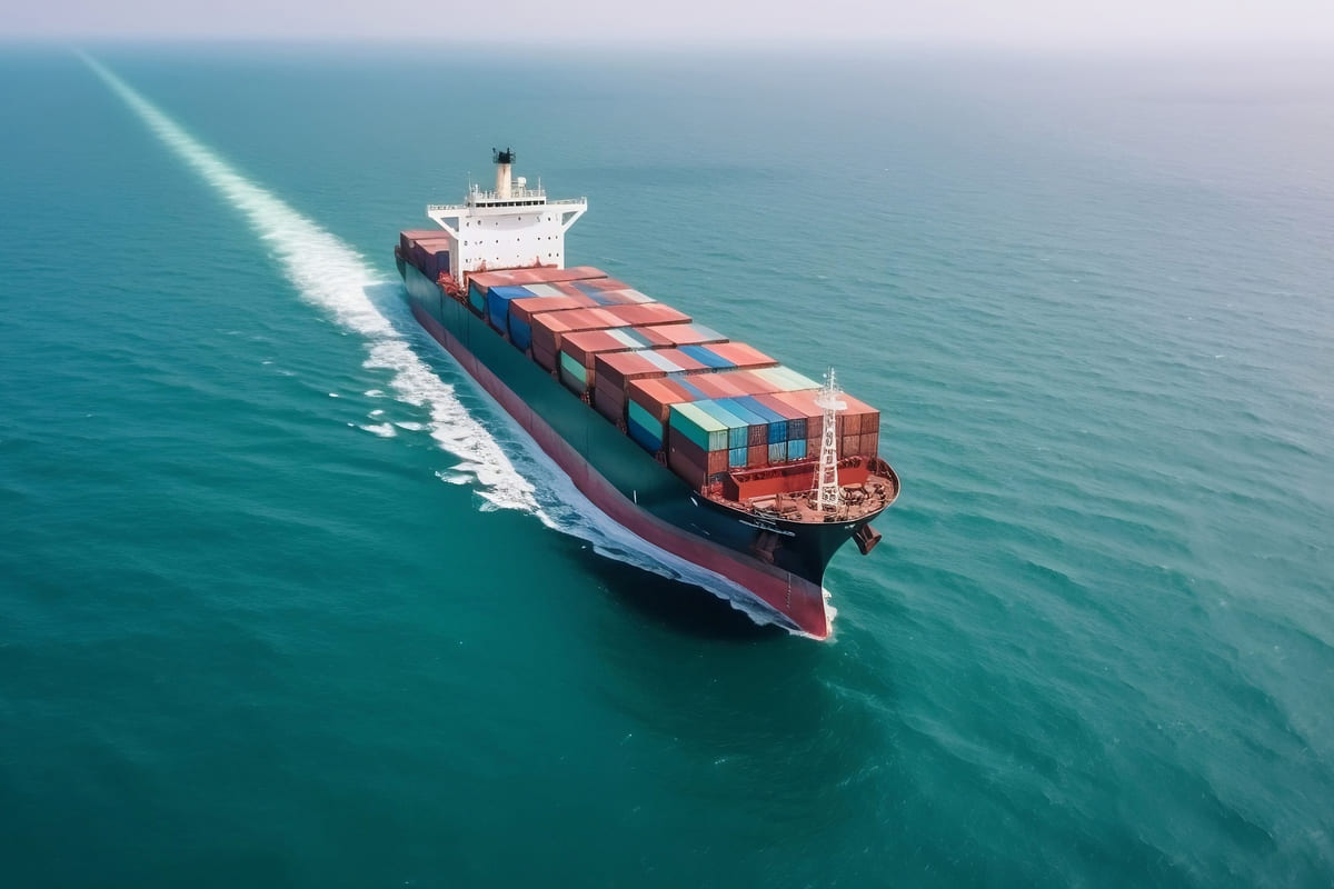 ultex-ressources-la-transition-vers-des-carburants-plus-ecologiques-dans-le-transport-maritime-europeen-offre-des-opportunites-favorables-au-maroc