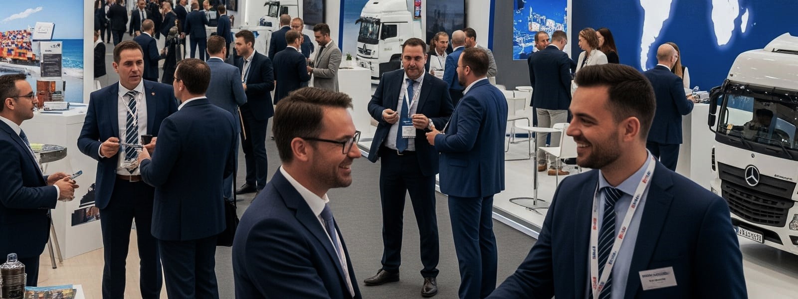 ultex-evenements-galerie