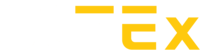 ultex-logo-solutions-logistiques-import-export