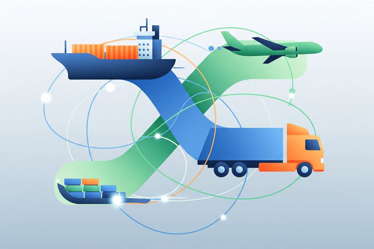 ultex-ressources-ultex-votre-partenaire-cle-en-commerce-international-logistique-et-import-export