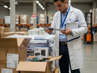 ultex-solutions-services-contrôle-qualité-conformité