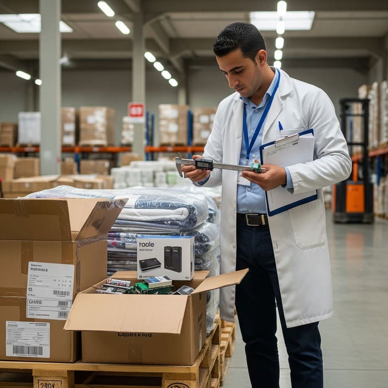 ultex-solutions-services-contrôle-qualité-conformité