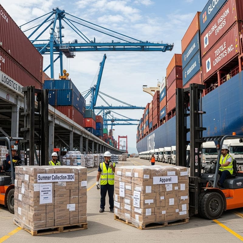 ultex-solutions-services-transport-logistique